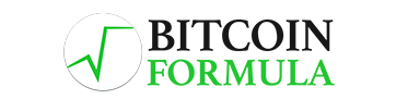 Bitcoin Formula è una TRUFFA?🥇| Leggere Prima di Iniziare - Bitcoin Formula 1