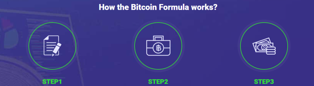 Bitcoin Formula è una TRUFFA?🥇| Leggere Prima di Iniziare - Bitcoin Formula 4 1024x283