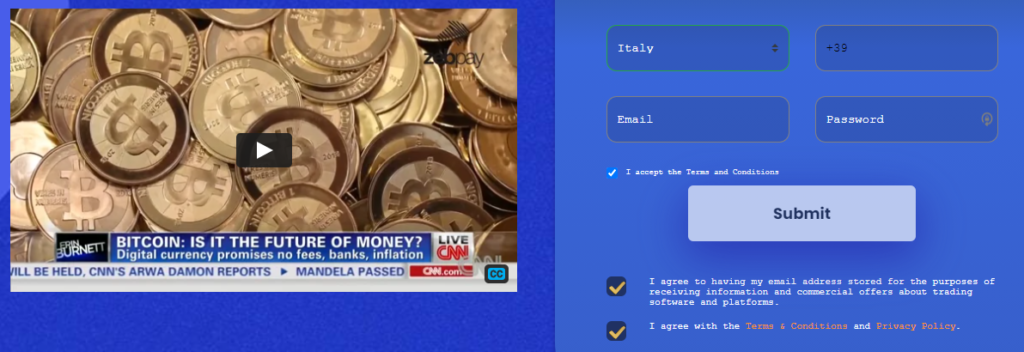 bitcoin core wallet cum se utilizează bitcoin money chart