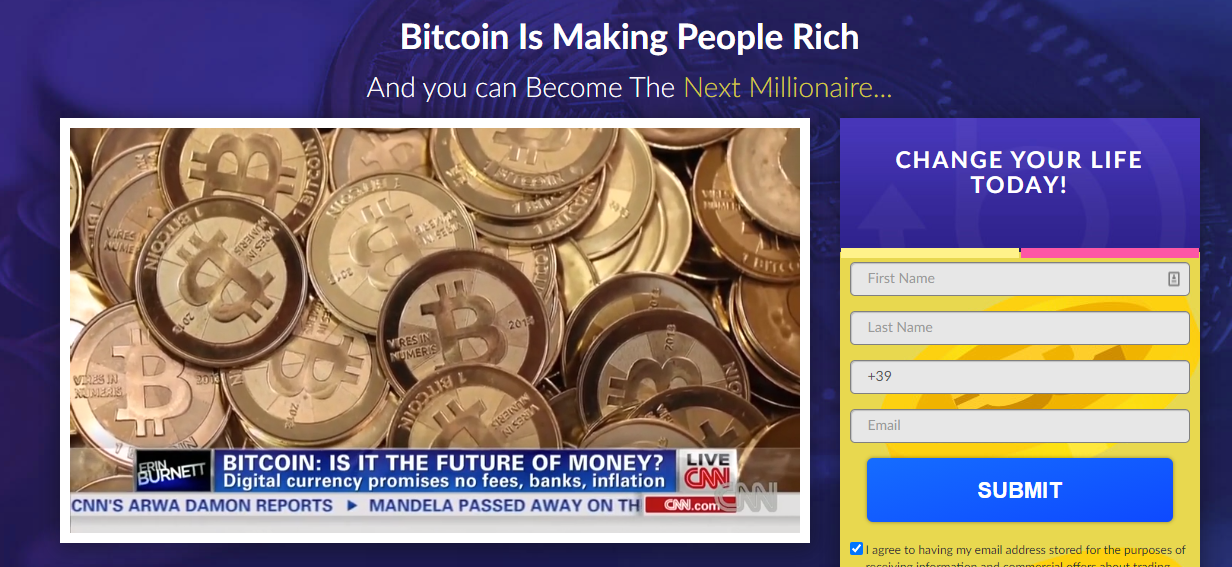 pot fi milionar bitcoin)