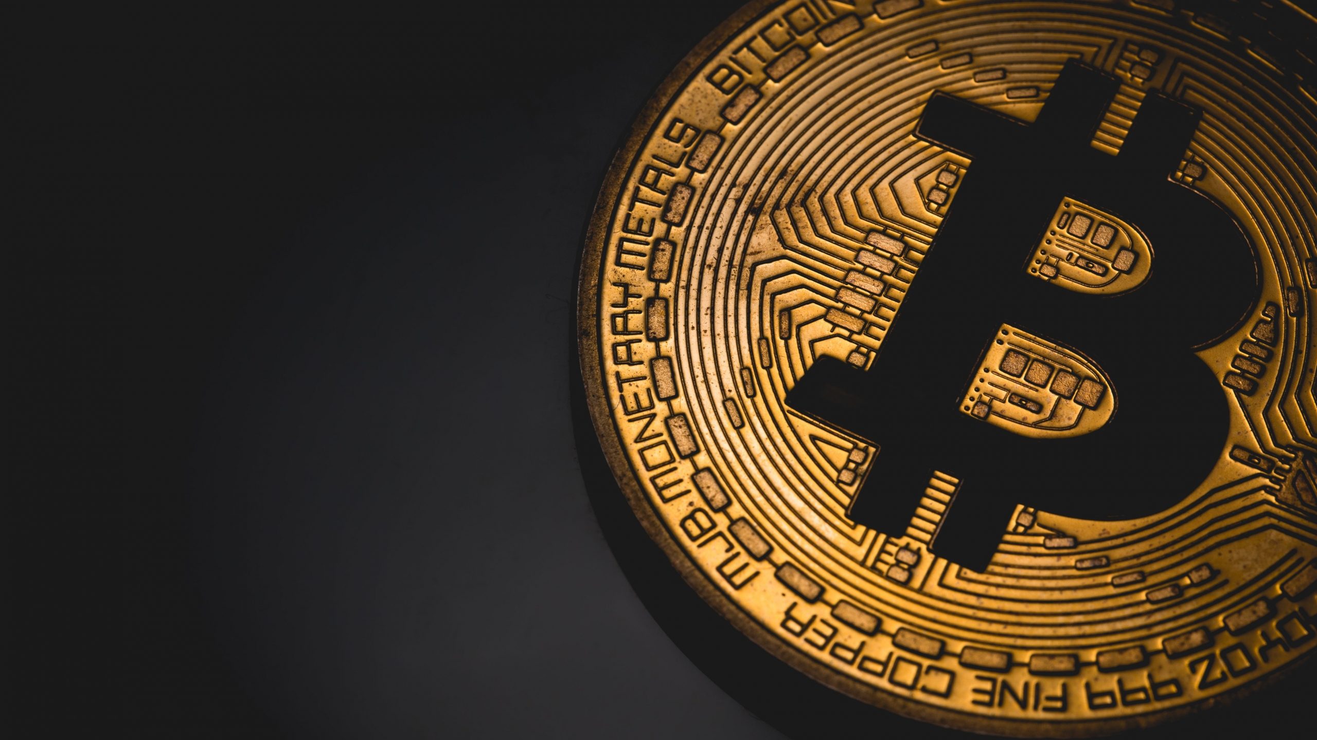 kaip įsitraukti į bitcoin investavimą bitcoin pelno diskusija