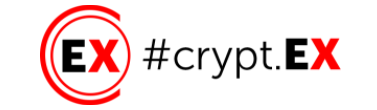 Crypt EX è una TRUFFA?🥇| Leggere Prima di Iniziare - Crypt EX 1