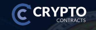 Crypto Contracts è una TRUFFA?🥇| Leggere Prima di Iniziare - Crypto Contracts 1