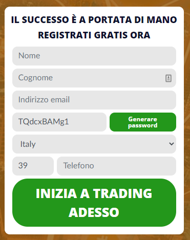 robo trader bitcoin gratuito)