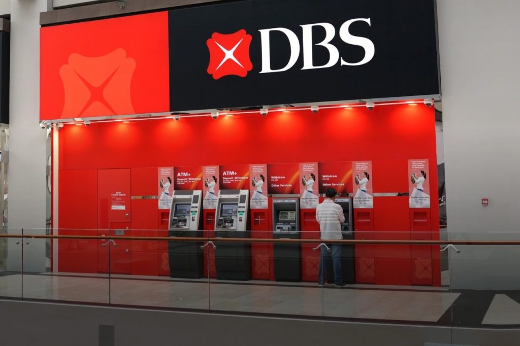 Traditional banks are getting closer to the crypto sector, and vice versa DBS-exchange-crypto-1024x682 Traditional banks are getting closer to the crypto sector, and vice versa