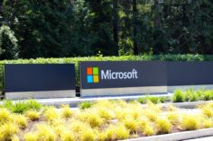 Ex ingegnere di Microsoft condannato a 9 anni di prigione per un furto da oltre 10 milioni $ all’azienda - Ex Microsoft condemned 236x157