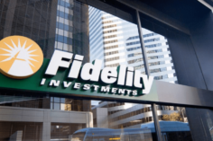 Fidelity Digital Assets espande il servizio di custodia delle criptovalute in Asia - Fidelity Digital Assets to Support Ethereum in 2020 236x157