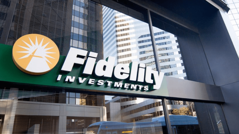 Fidelity Digital Assets espande il servizio di custodia delle criptovalute in Asia - Fidelity Digital Assets to Support Ethereum in 2020