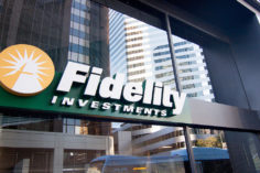 La sezione cripto di Fidelity Investments ha risposto a 6 comuni critiche su Bitcoin - Fidelity Investments 236x157