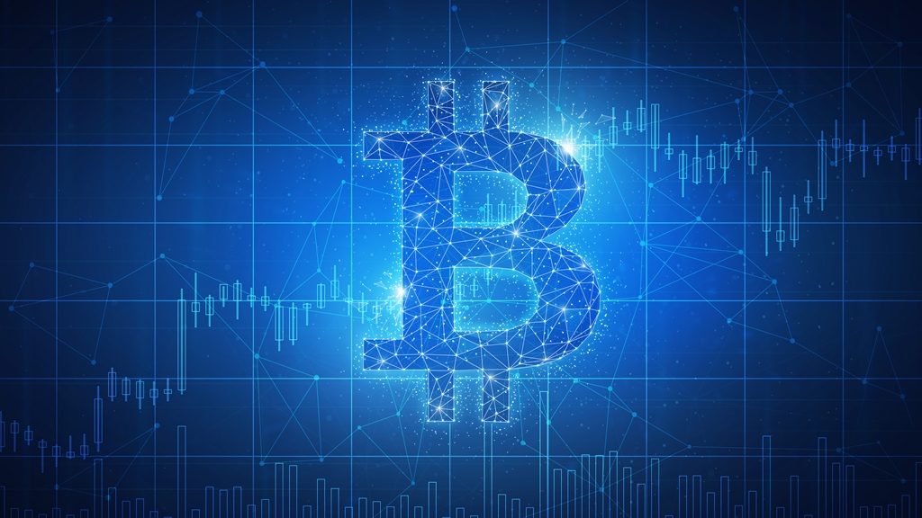 Gli operatori del Lightning Network si preparano per una corsa al rialzo di Bitcoin - Lightning Network bitcoin