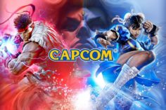 Ransomware attack al gigante giapponese del gaming Capcom. I criminali chiedono 11 milioni di dollari in Bitcoin - Ransomware attack Capcom 236x157