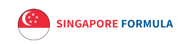 Singapore Formula è una TRUFFA?🥇| Leggere Prima di Iniziare - SINGAPORE FORMULA 1