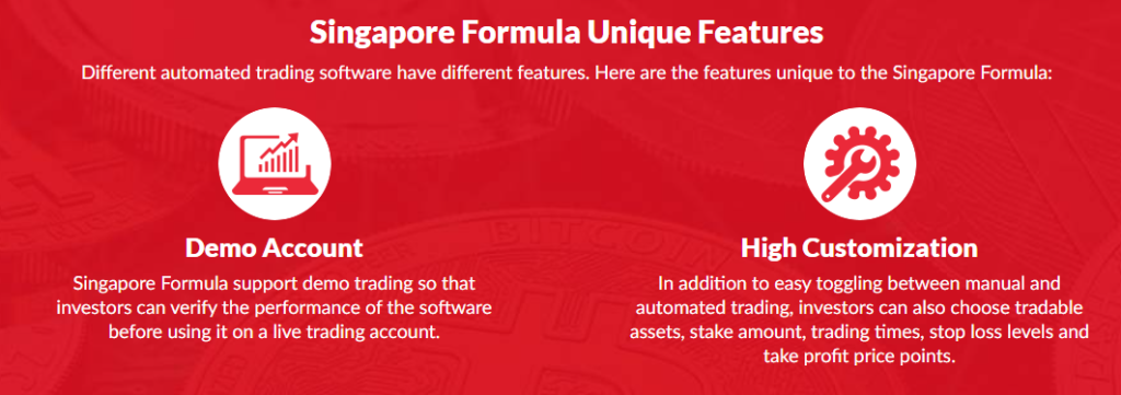 Singapore Formula è una TRUFFA?🥇| Leggere Prima di Iniziare - SINGAPORE FORMULA 6 1024x361