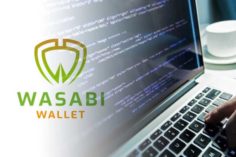 Il Wasabi Wallet 2.0 offrirà CoinJoins automatici come impostazione predefinita per aumentare la privacy - Wasabi Wallet 236x157