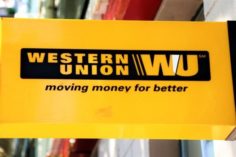 Western Union sospende i trasferimenti di denaro in dollari USA verso Cuba - Western Union usa to cuba 236x157