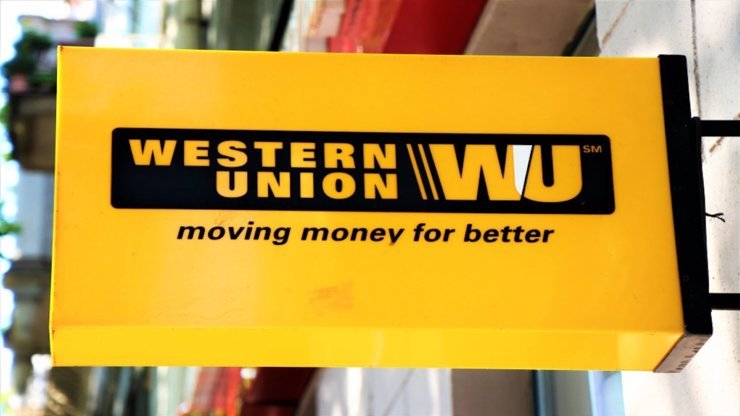 Western Union sospende i trasferimenti di denaro in dollari USA verso Cuba - Western Union usa to cuba