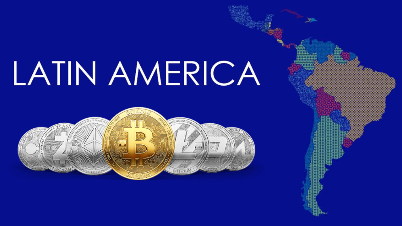 posso fare soldi da bitcoin di trading