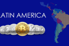 Come un Internet decentralizzato può rivoluzionare l'economia dell'America Latina - Why Latin America Could Pass the Rest of the World Using Cryptocurrency 236x157