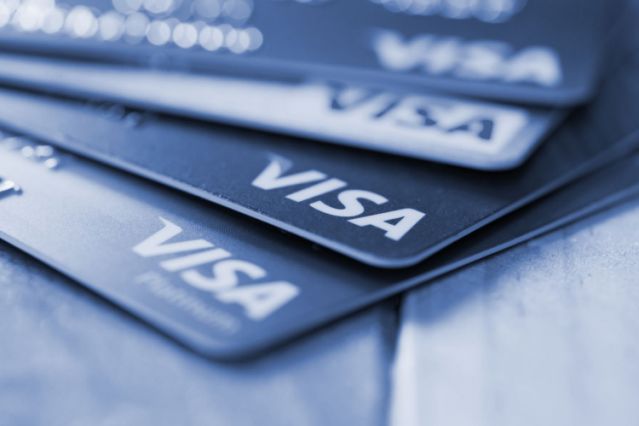 ZenGo aderisce al programma Visa Fast Track e lancia la sua carta cripto senza custodia - ZenGo Visa Fast Track