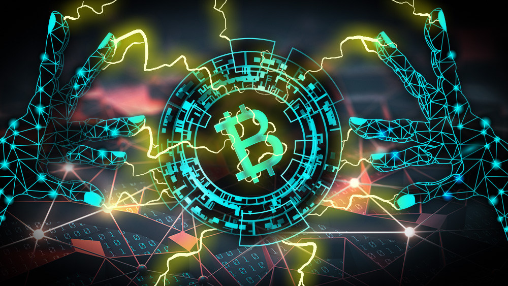 La rete Lightning di Bitcoin lancia un nuovo mercato per la liquidità nel canale di pagamento - bitcoin lightning