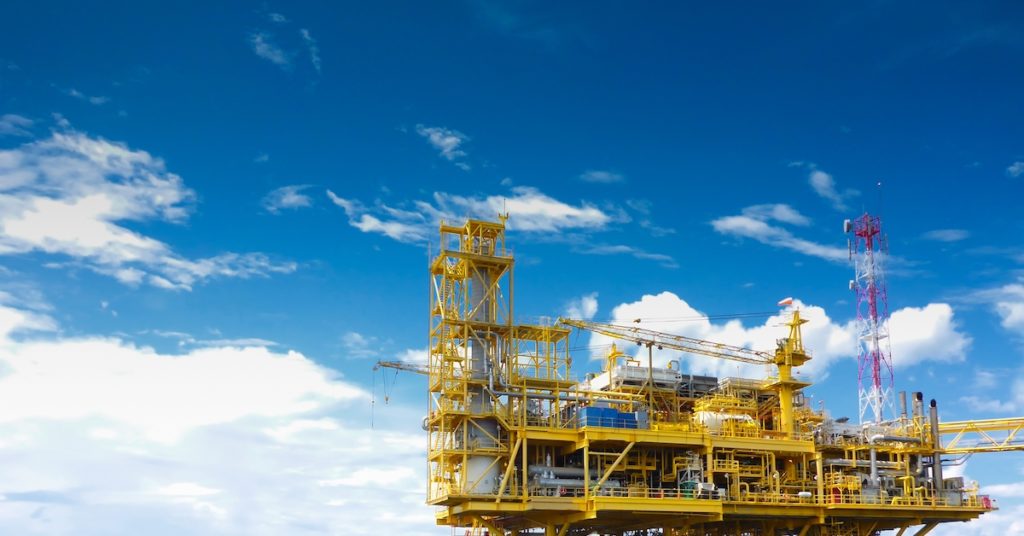 Brent crude oil futures are now tradable on the DeFi Synthetix Exchange brent-Synthetix-1024x536 Brent Crude Oil Futures Now Tradable on Synthetix DeFi Exchange