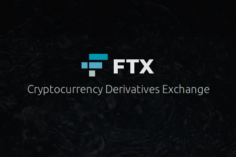 L’exchange cripto FTX lancia il trading su azioni come Tesla e Amazon - exchange crypto FTX 236x157