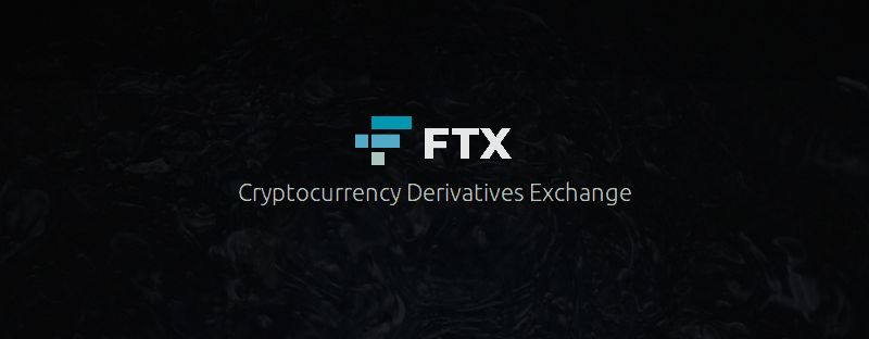 L’exchange cripto FTX lancia il trading su azioni come Tesla e Amazon - exchange crypto FTX