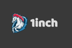 1inch raccoglie 12 milioni di dollari per battere la concorrenza crescente tra gli aggregatori DEX della DeFi - 1inch cryptoninja 236x157