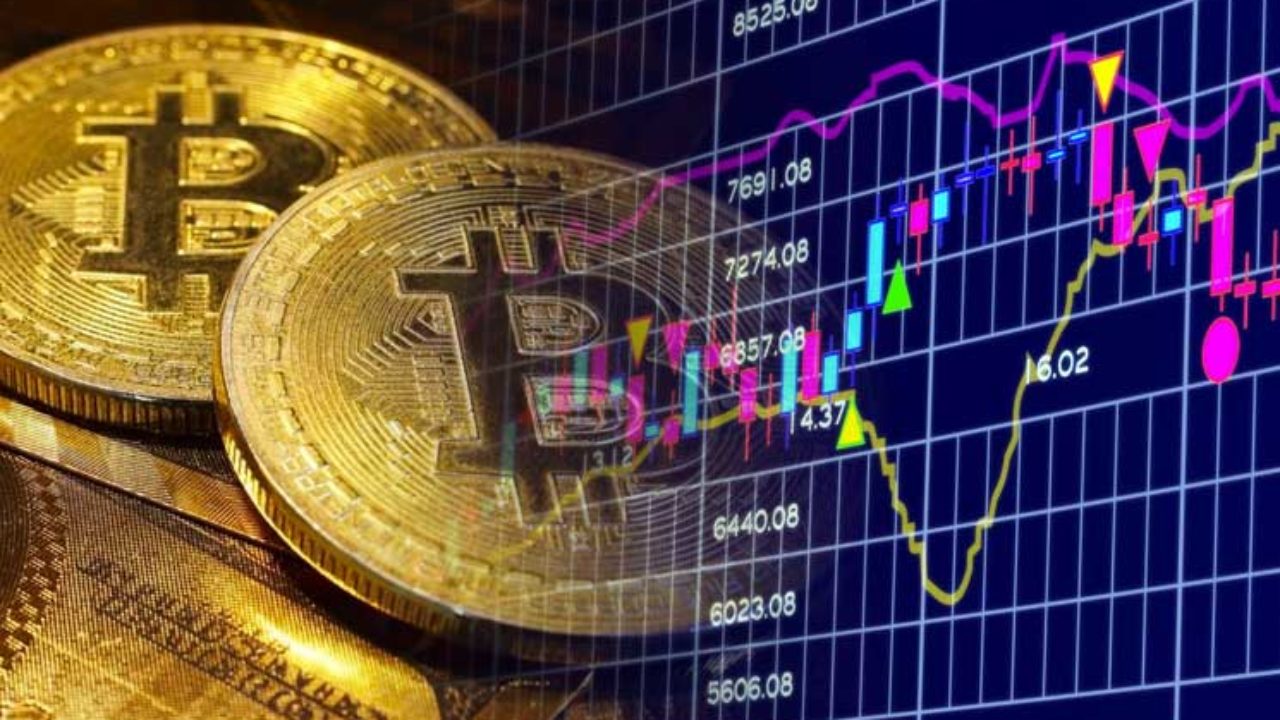 bitcoin befektetési profitrendszer