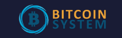iBuumerang è una TRUFFA?🥇| Leggere Prima di Iniziare - Bitcoin System 2