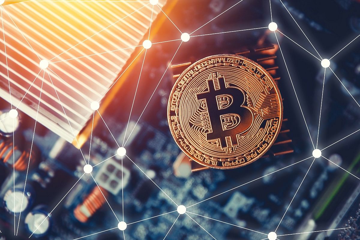 diferencia en bitcoin y bitcoin készpénz tradingview bitcoin eur