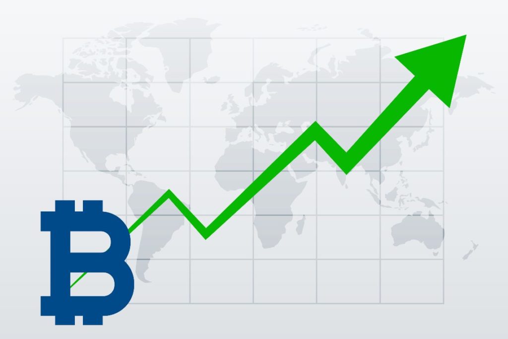 La pressione di vendita continua a tenere Bitcoin sotto i 20.000 $ Bitcoin-sotto-i-20.000--1024x683 La pressione di vendita continua a tenere Bitcoin sotto i 20.000 $