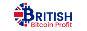 British Bitcoin Profit è una TRUFFA?🥇| Leggere Prima di Iniziare - British Bitcoin Profit 1