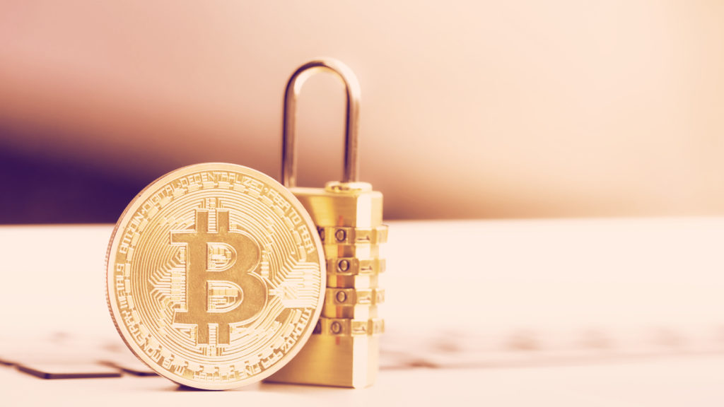 The first CoinSwap test could herald an era of increased privacy for Bitcoins CoinSwap-privacy-1024x576 First CoinSwap Test Could Herald an Era of Greater Bitcoin Privacy