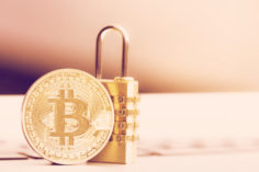 Il primo test CoinSwap potrebbe annunciare un'era di maggiore privacy per i Bitcoin - CoinSwap privacy 236x157