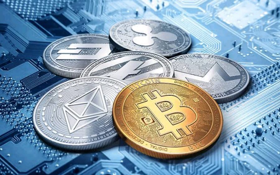 La nuova blockchain di Compound prepara la DeFi per le central bank digital currency - Compound blockchain cash