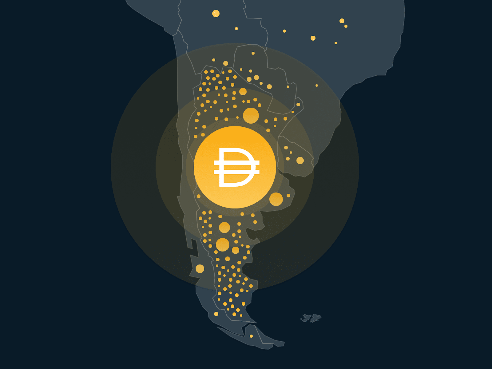 Συγκρίνετε συμβάσεις εξόρυξης bitcoin