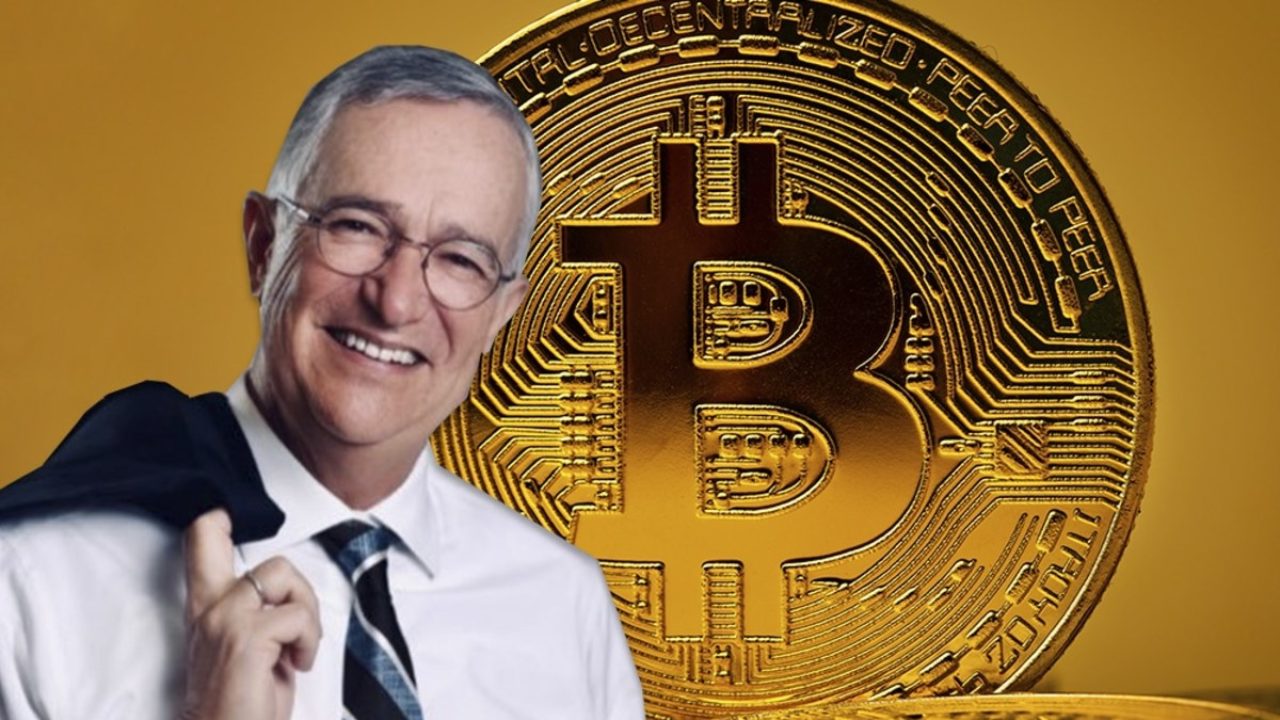 Συγκρίνετε συμβάσεις εξόρυξης bitcoin