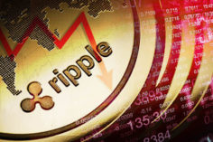 Una vittoria della SEC nel caso Ripple renderebbe XRP "untradeable", affermano i professionisti del mercato - Ripple price crash 236x157