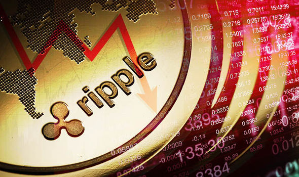 mercato criptovaluta indonesia come inviare paypal a bitcoin