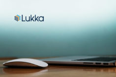 S&P e State Street investono 15 milioni di dollari nella startup di dati cripto Lukka - SP e State Street Lukka 236x157