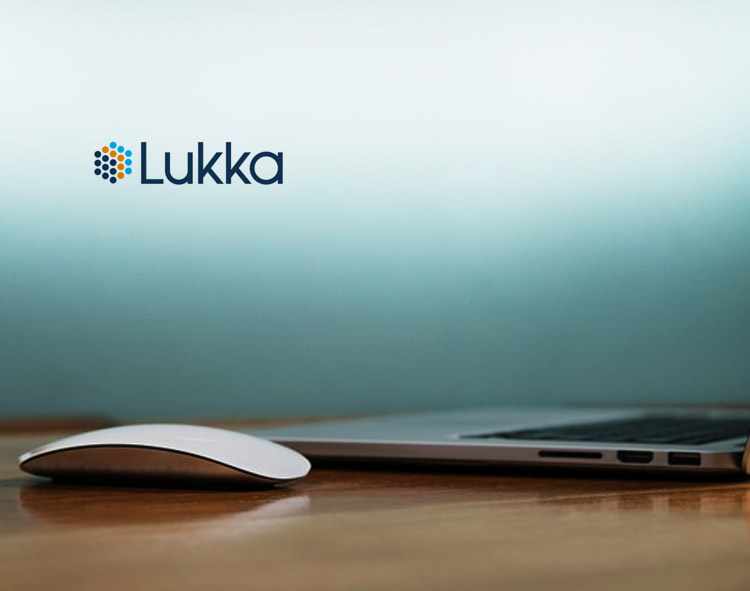 S&P e State Street investono 15 milioni di dollari nella startup di dati cripto Lukka - SP e State Street Lukka