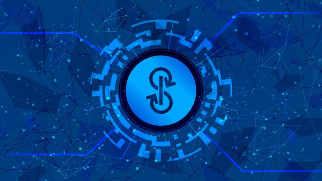Yearn-Finance-1024x576 Yearn Finance diventa l'Amazon della DeFi grazie alle nuove fusioni  