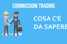 Commissioni di trading su Bitcoin su PayPal, Robinhood, Cash App e Coinbase: cosa c’è da sapere - commissioni trading 236x157
