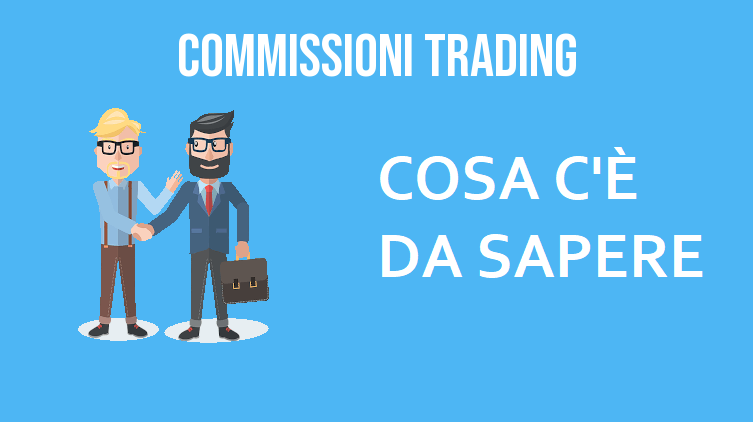 Commissioni di trading su Bitcoin su PayPal, Robinhood, Cash App e Coinbase: cosa c’è da sapere - commissioni trading