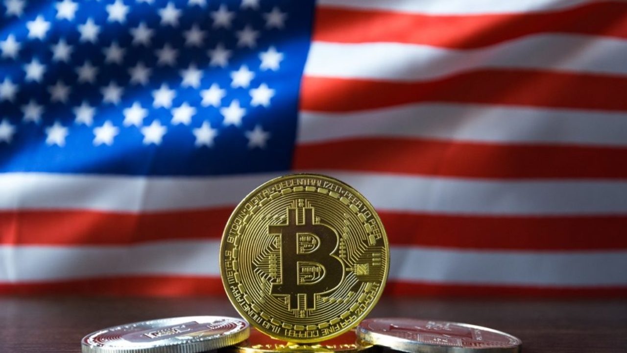 bitcoin trader kaltinamas su prekyba narkotikais