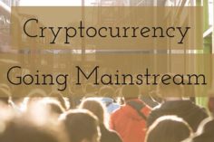 Il COVID-19 sta spingendo i token social verso il mainstream - cryptocurrency mainstream 236x157