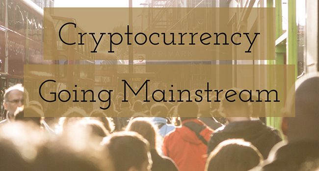 Il COVID-19 sta spingendo i token social verso il mainstream - cryptocurrency mainstream