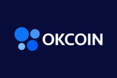 OKCoin decide di elencare il token STX di Blockstack negli Stati Uniti dopo il lancio della nuova blockchain - dbb99bf86088bc7a3cab711e3f2e625c 236x157