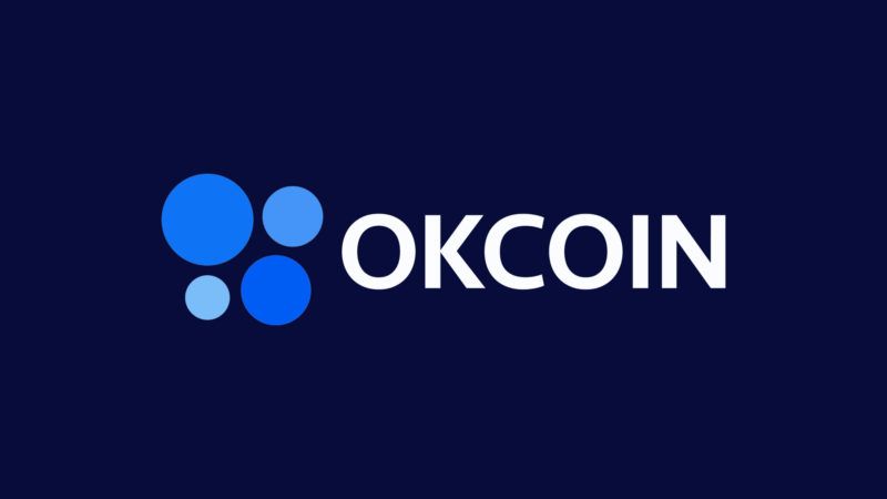 OKCoin decide di elencare il token STX di Blockstack negli Stati Uniti dopo il lancio della nuova blockchain - dbb99bf86088bc7a3cab711e3f2e625c